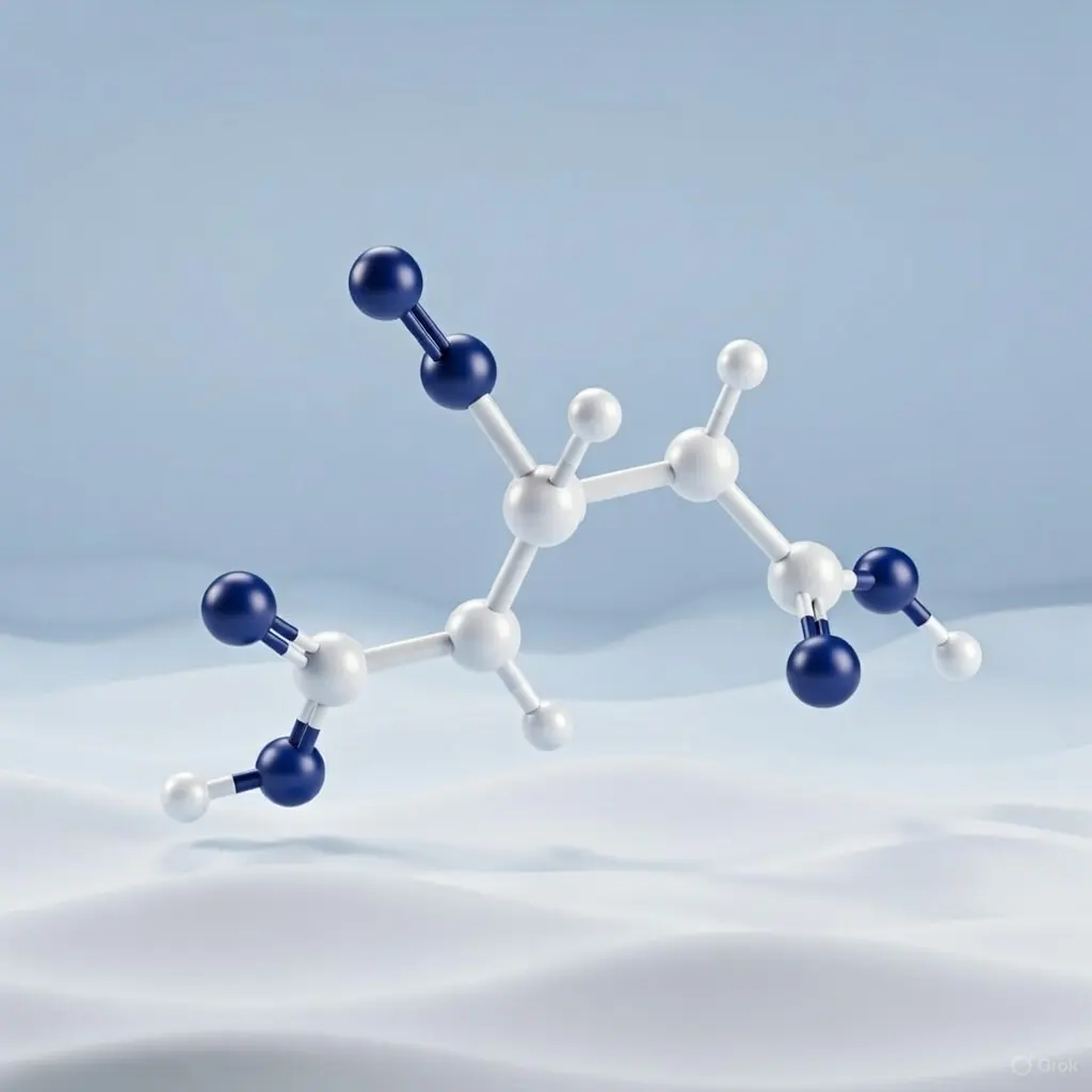 Sodium Citrate (1.5-hydrate)